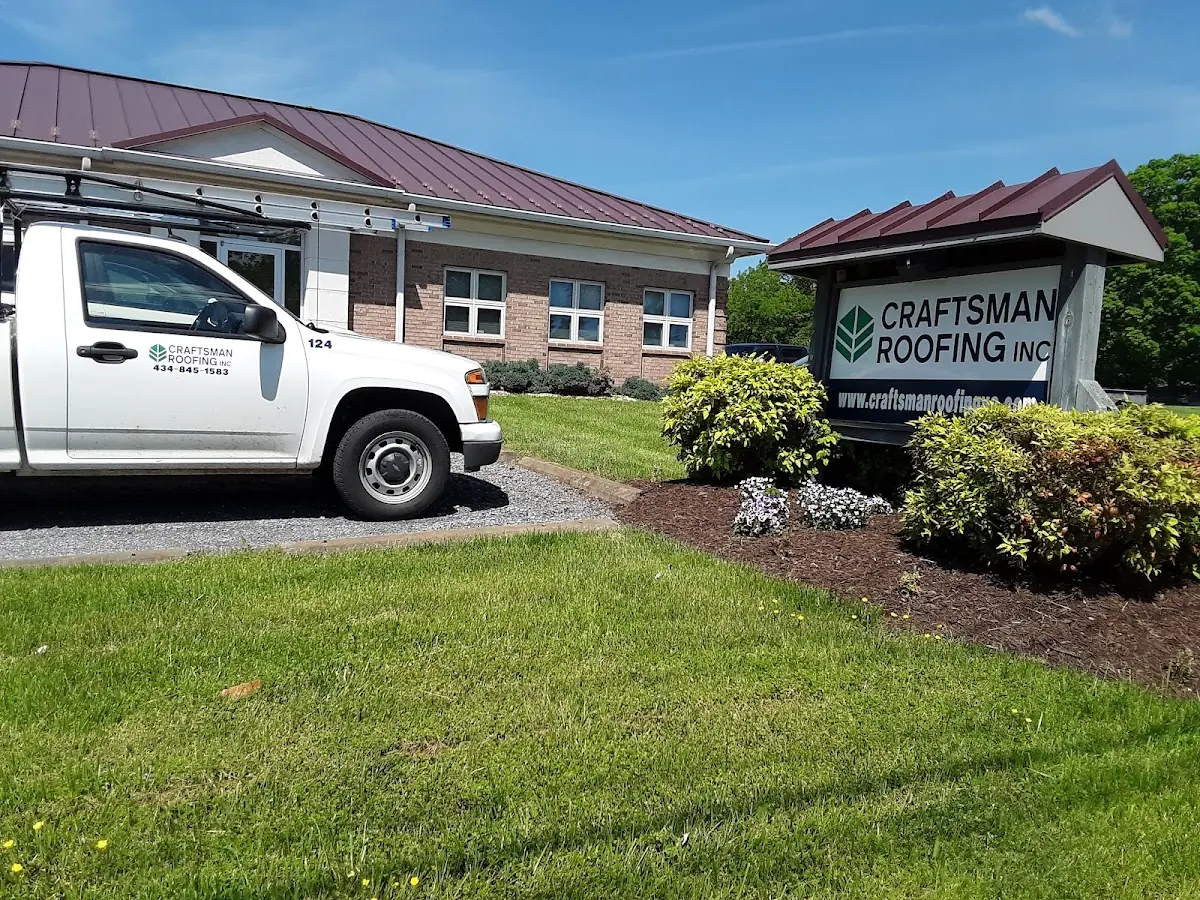 Quality Roof Inspection & Assessment by experienced craftsmen in Carnation